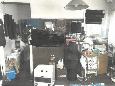 栃木県真岡市 北真岡駅 戸建て 283万円の競売物件情報 #5