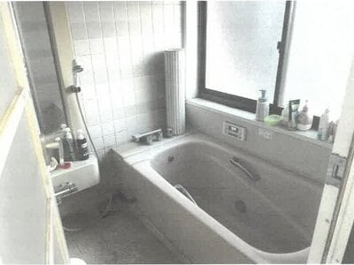 栃木県真岡市 北真岡駅 戸建て 283万円の競売物件情報 #8