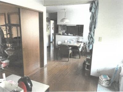 栃木県小山市 小田林駅 戸建て 551万円の競売物件情報 #3