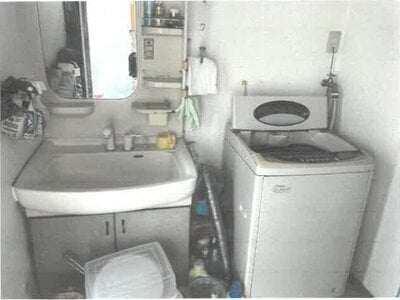 栃木県小山市 小田林駅 戸建て 551万円の競売物件情報 #6