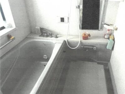 栃木県小山市 小田林駅 戸建て 551万円の競売物件情報 #7