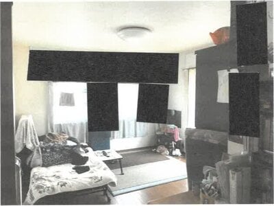 栃木県小山市 小田林駅 戸建て 551万円の競売物件情報 #8