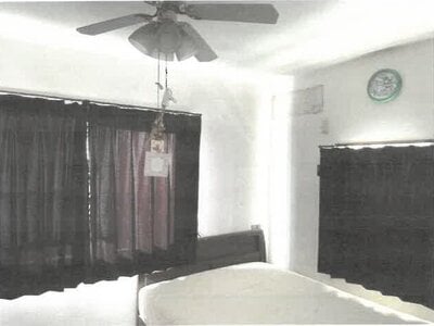 栃木県小山市 小田林駅 戸建て 551万円の競売物件情報 #9