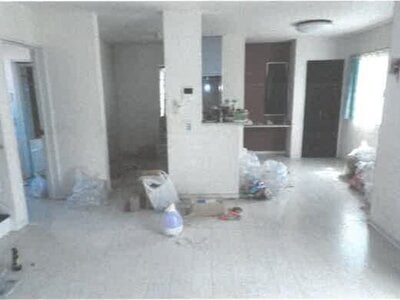 栃木県栃木市 栃木駅16分 戸建て 836万円の競売物件情報 #2