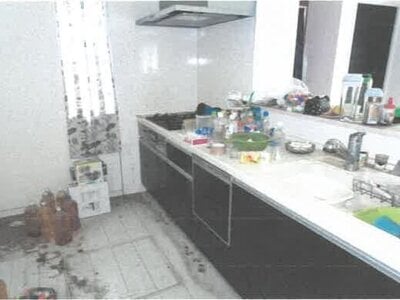 栃木県栃木市 栃木駅16分 戸建て 836万円の競売物件情報 #3