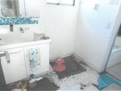 栃木県栃木市 栃木駅16分 戸建て 836万円の競売物件情報 #4