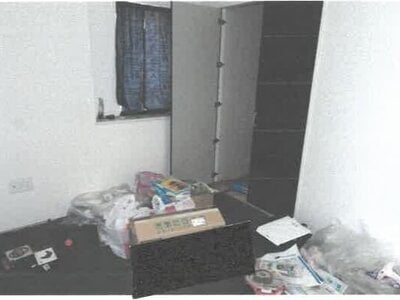 栃木県栃木市 栃木駅16分 戸建て 836万円の競売物件情報 #5