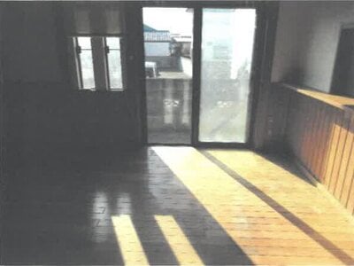 栃木県栃木市 栃木駅11分 戸建て 584万円の競売物件情報 #3