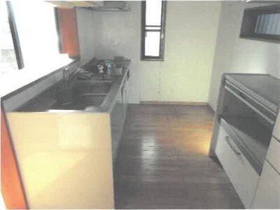 栃木県栃木市 栃木駅11分 戸建て 584万円の競売物件情報 #4