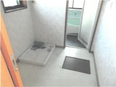 栃木県栃木市 栃木駅11分 戸建て 584万円の競売物件情報 #5