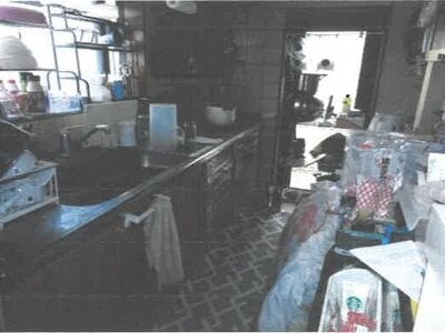 栃木県栃木市 藤岡駅21分 戸建て 325万円の競売物件情報 #3