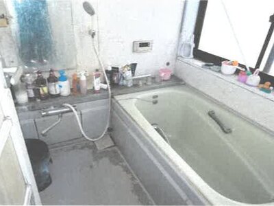 栃木県栃木市 藤岡駅21分 戸建て 325万円の競売物件情報 #4