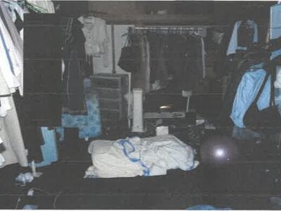 栃木県栃木市 藤岡駅21分 戸建て 325万円の競売物件情報 #5