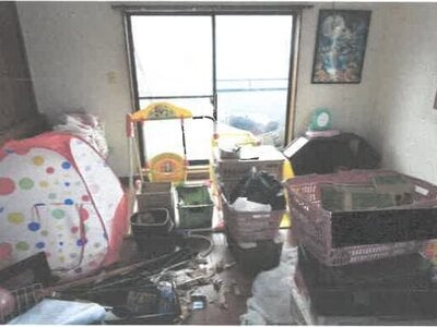 栃木県栃木市 藤岡駅21分 戸建て 325万円の競売物件情報 #6