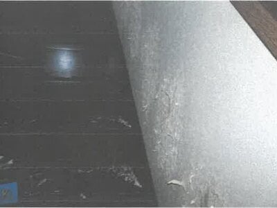 栃木県栃木市 藤岡駅21分 戸建て 325万円の競売物件情報 #7