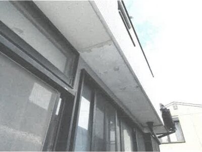 栃木県栃木市 藤岡駅21分 戸建て 325万円の競売物件情報 #8