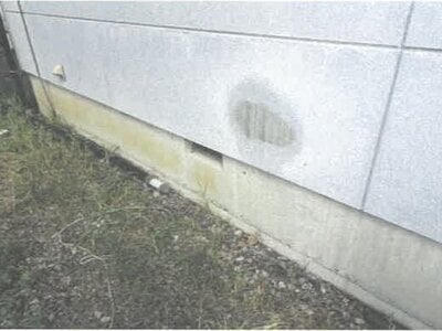 栃木県栃木市 藤岡駅21分 戸建て 325万円の競売物件情報 #9