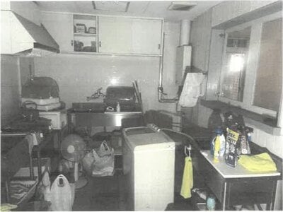 栃木県宇都宮市 西川田駅12分 戸建て 4,565万円の競売物件情報 #10