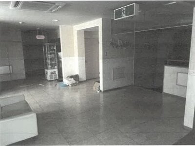 栃木県宇都宮市 西川田駅12分 戸建て 4,565万円の競売物件情報 #12