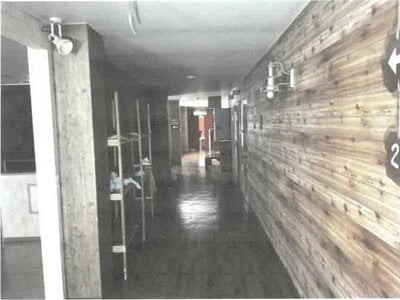 栃木県宇都宮市 西川田駅12分 戸建て 4,565万円の競売物件情報 #13