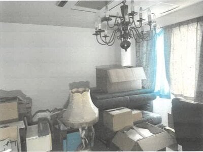 栃木県宇都宮市 西川田駅12分 戸建て 4,565万円の競売物件情報 #14