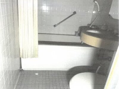 栃木県宇都宮市 西川田駅12分 戸建て 4,565万円の競売物件情報 #15