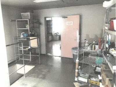 栃木県宇都宮市 西川田駅12分 戸建て 4,565万円の競売物件情報 #18