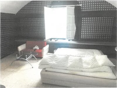 栃木県宇都宮市 西川田駅12分 戸建て 4,565万円の競売物件情報 #19