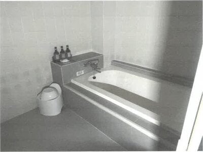 栃木県宇都宮市 西川田駅12分 戸建て 4,565万円の競売物件情報 #20