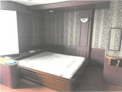 栃木県宇都宮市 西川田駅12分 戸建て 4,565万円の競売物件情報 #28