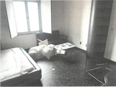 栃木県宇都宮市 西川田駅12分 戸建て 4,565万円の競売物件情報 #29