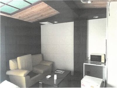 栃木県宇都宮市 西川田駅12分 戸建て 4,565万円の競売物件情報 #31