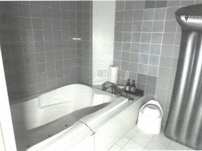 栃木県宇都宮市 西川田駅12分 戸建て 4,565万円の競売物件情報 #33