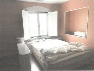 栃木県宇都宮市 西川田駅12分 戸建て 4,565万円の競売物件情報 #34