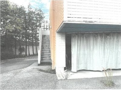 栃木県宇都宮市 西川田駅12分 戸建て 4,565万円の競売物件情報 #4