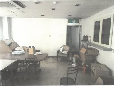 栃木県宇都宮市 西川田駅12分 戸建て 4,565万円の競売物件情報 #8