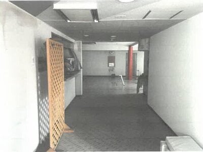 栃木県宇都宮市 西川田駅12分 戸建て 4,565万円の競売物件情報 #9