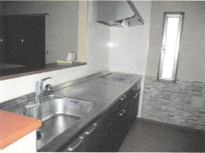 栃木県真岡市 真岡駅 戸建て 680万円の競売物件情報 #2