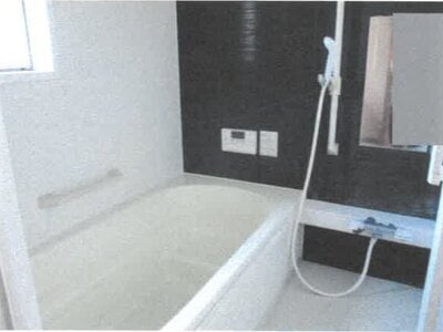 栃木県真岡市 真岡駅 戸建て 680万円の競売物件情報 #3