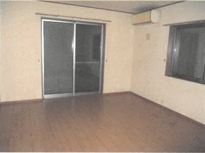 栃木県真岡市 真岡駅 戸建て 680万円の競売物件情報 #4