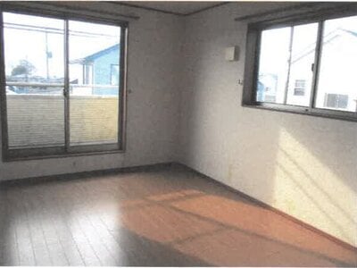 栃木県真岡市 真岡駅 戸建て 680万円の競売物件情報 #5