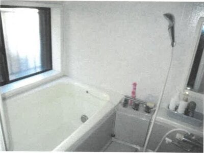 栃木県宇都宮市 西川田駅15分 戸建て 1,550万円の競売物件情報 #3