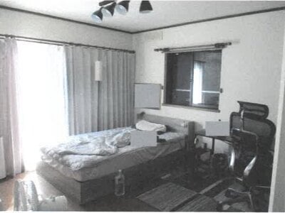 栃木県宇都宮市 西川田駅15分 戸建て 1,550万円の競売物件情報 #5