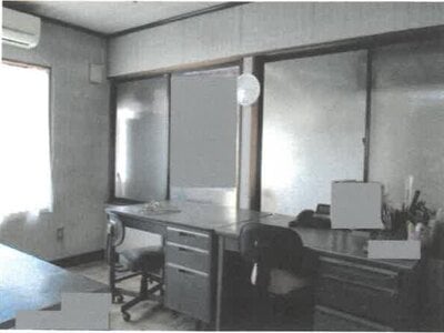 (値下げ) 栃木県栃木市 新大平下駅17分 戸建て 870万円の競売物件情報 #10