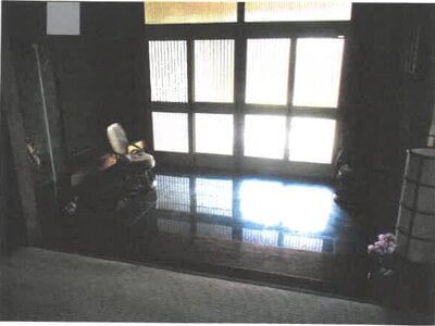 (値下げ) 栃木県栃木市 新大平下駅17分 戸建て 870万円の競売物件情報 #11