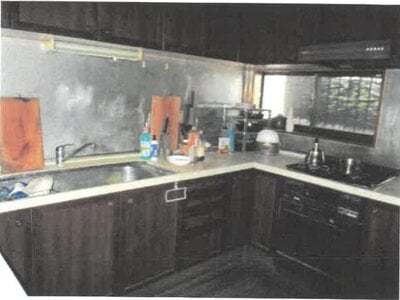 (値下げ) 栃木県栃木市 新大平下駅17分 戸建て 870万円の競売物件情報 #12