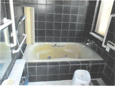 (値下げ) 栃木県栃木市 新大平下駅17分 戸建て 870万円の競売物件情報 #13