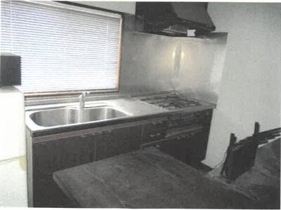 (値下げ) 栃木県栃木市 新大平下駅17分 戸建て 870万円の競売物件情報 #15