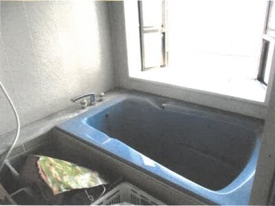 (値下げ) 栃木県栃木市 新大平下駅17分 戸建て 870万円の競売物件情報 #16