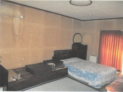 (値下げ) 栃木県栃木市 新大平下駅17分 戸建て 870万円の競売物件情報 #17